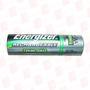 ENERGIZER NH15BP-8