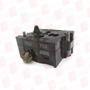 EATON CORPORATION 10250T53