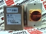 ALLEN BRADLEY 194-Y32-1753-6N
