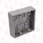 LEVITON 42777-2GB
