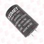 KEMET ALP20A681DD250