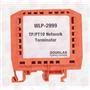 DOUGLAS LIGHTING CONTROLS WLP-2999