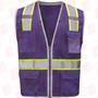 GSS SAFETY 1717-LG/XL