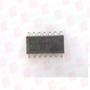 TEXAS INSTRUMENTS SEMI SN65LBC180D
