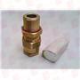 PEPPERS CABLE GLANDS LIMITED CR-XB/20S/M20