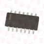 RENESAS UPC319G2-A