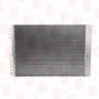 BARD 5051-081BX