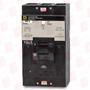 SCHNEIDER ELECTRIC LHL3635029DC