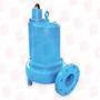 BARMESA PUMPS 4BSE302SS