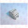 EATON CORPORATION PXL-B16/3