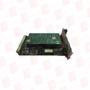 BOSCH R978909517