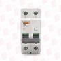 SCHNEIDER ELECTRIC 15020