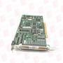 ASEA BROWN BOVERI PCI201-514