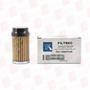 FILTREC FS110N2T125
