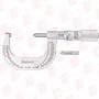 STARRETT 56169
