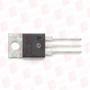 LITTELFUSE S6010L