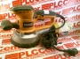 RIDGID TOOL RGDRZRR2611