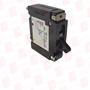 EATON CORPORATION AM1-A6-A-0005-03E