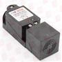 HTM SENSORS FQP2-4020P-S4U