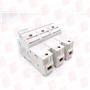 LITTELFUSE LFPSJ30-3ID