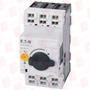 EATON CORPORATION PKZM0-6,3-C
