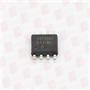 INTERSIL EL7212CSZ