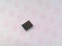 NXP SEMICONDUCTOR PSMN2R030YLDX