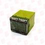 PILZ PZE 5 110 V AC 4S 1O