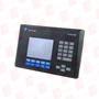 ALLEN BRADLEY 2711-B6C20