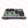 CISCO WS-SUP720-3B