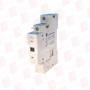 ALLEN BRADLEY 140-RT-120