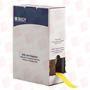 BRADY BM71C-1000-855-YL