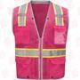 GSS SAFETY 1719-LG/XL