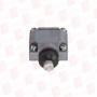 PARKER PHM-15T-G1A3
