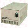 ONEAC CP1107