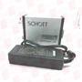 SCHOTT A20980/6000