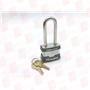 MASTER LOCK 3KALH-3206