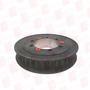 GOODYEAR TIRE & RUBBER W34-14M-20-SK