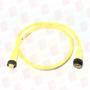 MOLEX 1300100487