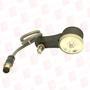 ENCODER PRODUCTS TR1-U1L4-0600NV1APP-J00