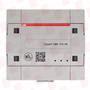 ASEA BROWN BOVERI 2CQG201304R1021