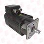 SEM SERVO MOTORS HD115A6-88S