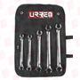URREA PROFESSIONAL TOOLS 3700M