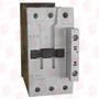 EATON CORPORATION XTCE040D00P