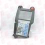 FANUC A05B-2255-C102#EMH