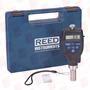 REED INSTRUMENTS HT-6510A