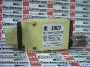 ACI ADVANCE CONTROLS INC MP-L2000A-CX6Q3UM-PF