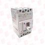 ALLEN BRADLEY 140MG-G8P-C80