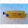 TURCK IMC-AIA-11EX-I/24VDC/K62