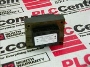 SIGNAL TRANSFORMER 14A-30-20